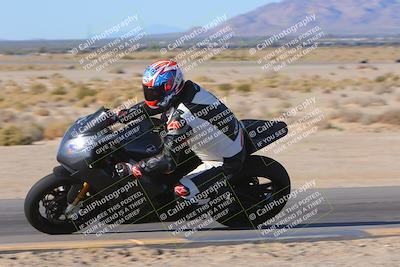 media/Nov-25-2023-TrackXperience (Sat) [[85467fd52f]]/Level 2/Session 2 (Turn 9 Inside)/